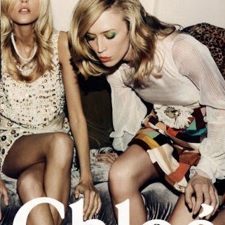 Cara Stephens Photo 11