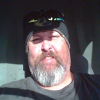 Timothy Fitzgerald Photo 30 Timothy Fitzgerald Photo 30