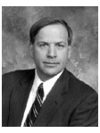William Olson Photo 4