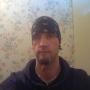 James Corbin Photo 12