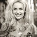 Debra Stephenson Photo 21