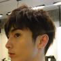 Long Thai Photo 5
