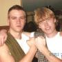 Brian Whitehead Photo 3