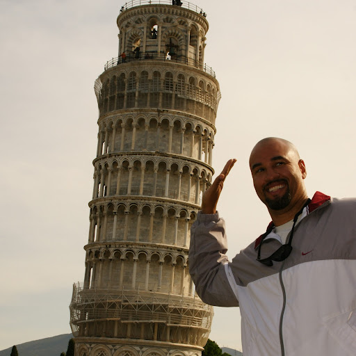 Steve Crenshaw Photo 29