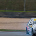 Lee Reynolds Photo 7