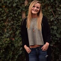 Sarah Russo Photo 12