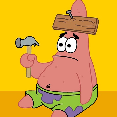 Tyler Tracy Photo 19