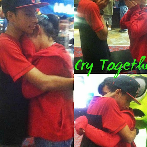 Janice Perez Photo 36