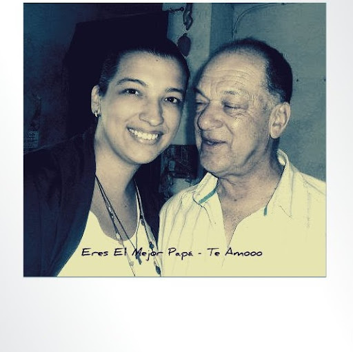 Susana Vasquez Photo 28