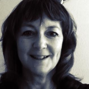 Rose Shields Photo 17