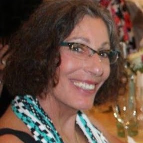 Tracey Cox Photo 11 Tracey Cox Photo 11