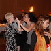 Stacey Hurst Photo 38