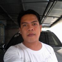 Edgar Robles Photo 34