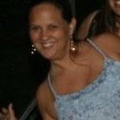 Robyn Reynolds Photo 19