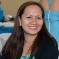 Christine Luna Photo 7