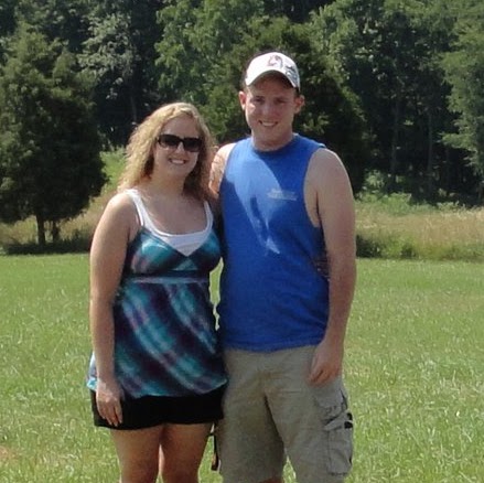 Andrew Conway Photo 33