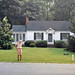 Tom Henley Photo 37