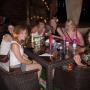 Michelle Weston Photo 26