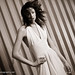 Michelle Sim Photo 16