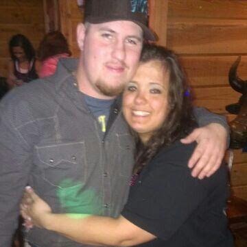 Jonathan Calhoun Photo 10