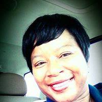 Connie Augustine Photo 5