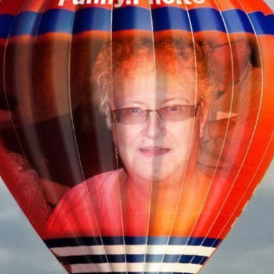 Anne Christensen Photo 29 Anne Christensen Photo 29