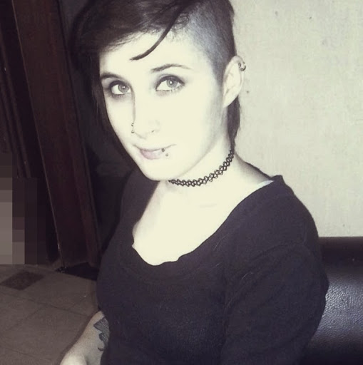 Dolores Ramirez Photo 22