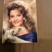 Stacey Rodgers Photo 17