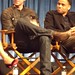 Christine Davenport Photo 34