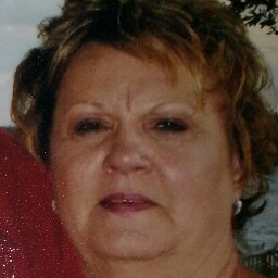 Barbara Woods Photo 12