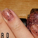 Deborah Nail Photo 22