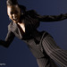 Deanna Baker Photo 10