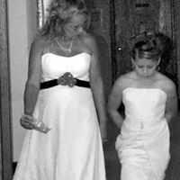 Tina Fierro Photo 21