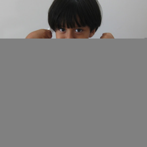 Traci Godfrey Photo 18