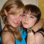 Nicole Carr Photo 21