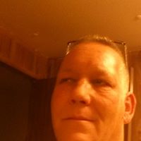 Philip Goss Photo 20