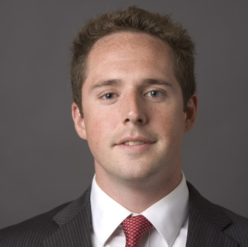 Thomas Wallace Photo 18