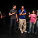 Lisa Schuler Photo 20