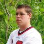 James Munn Photo 8