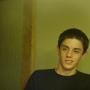 Robert Welsh Photo 41
