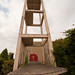 Chad Spence Photo 36
