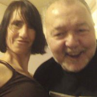 Christina Rapp Photo 10