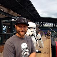 Erick Swanson Photo 18