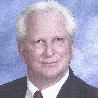 Randy Webster Photo 44