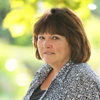 Susan Millender Photo 2