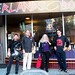 John Rhoads Photo 35