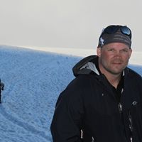 Kenneth Devore Photo 11