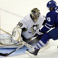 Christian Robertson Photo 30