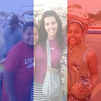 Victoria Schultz Photo 39