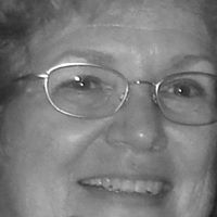 Barbara Ketchum Photo 4